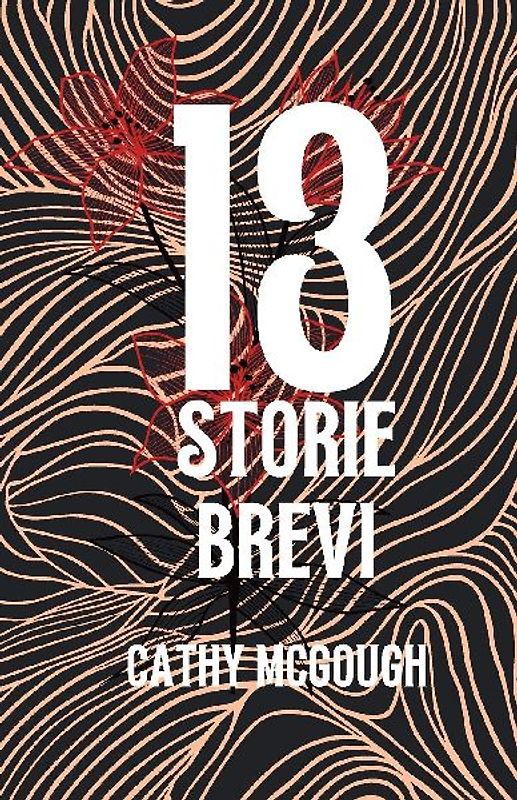 13 STORIE BREVI ITALIAN EDITION