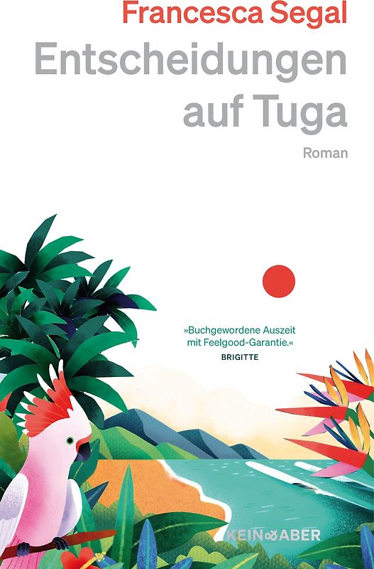 Entscheidungen auf Tuga