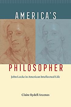 America's Philosopher