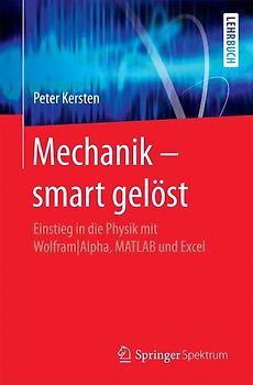 Mechanik – smart gelöst