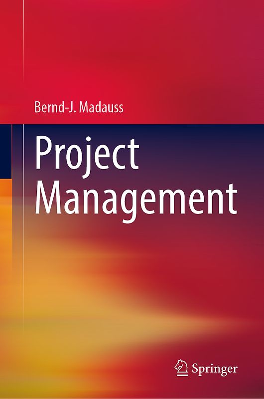 Project Management