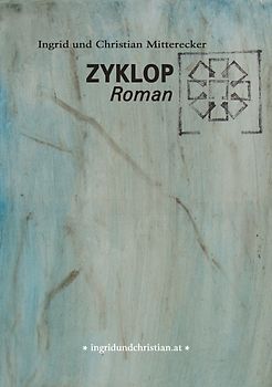 ZYKLOP Roman