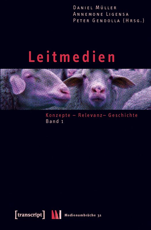 Leitmedien