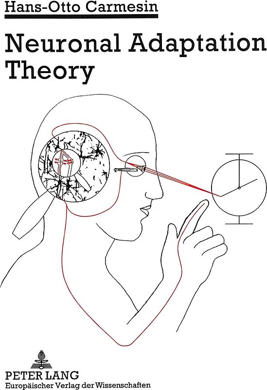 Neuronal Adaptation Theory