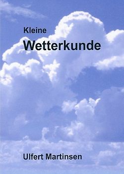Kleine Wetterkunde