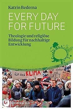 Every day for future