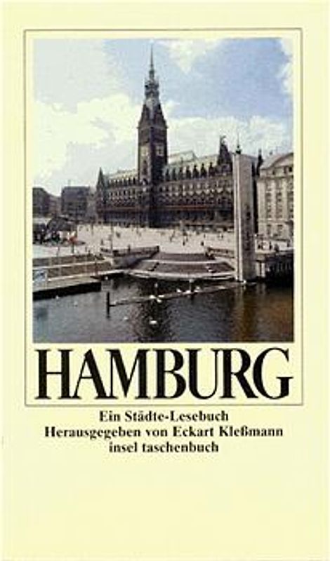 Hamburg