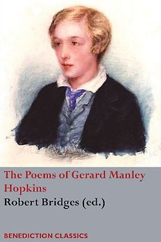 The Poems of Gerard Manley Hopkins