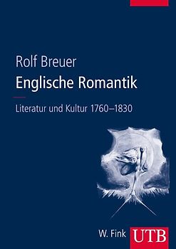 Englische Romantik