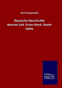Deutsche Geschichte
