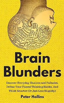Brain Blunders