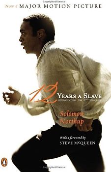 12 Years a Slave. Movie Tie-In (Penguin Classics) - Northup, Solomon