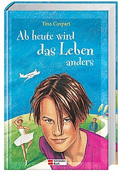 Ab heute wird das Leben anders