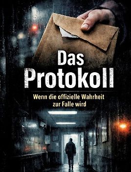 Das Protokoll