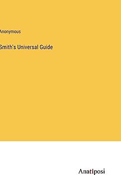 Smith's Universal Guide