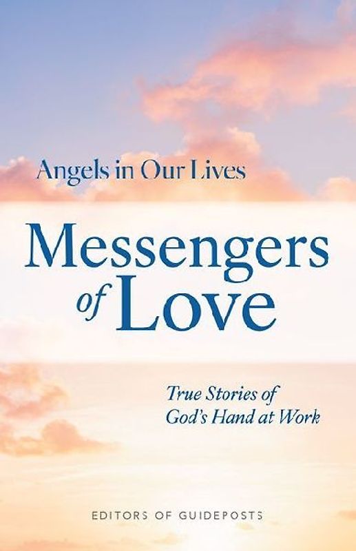 Messengers of Love