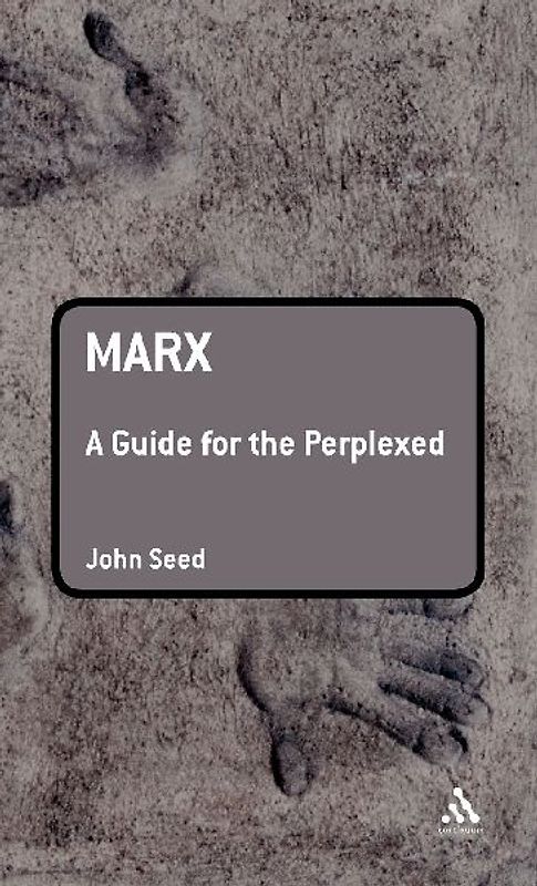 Marx