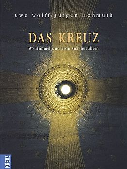 Das Kreuz