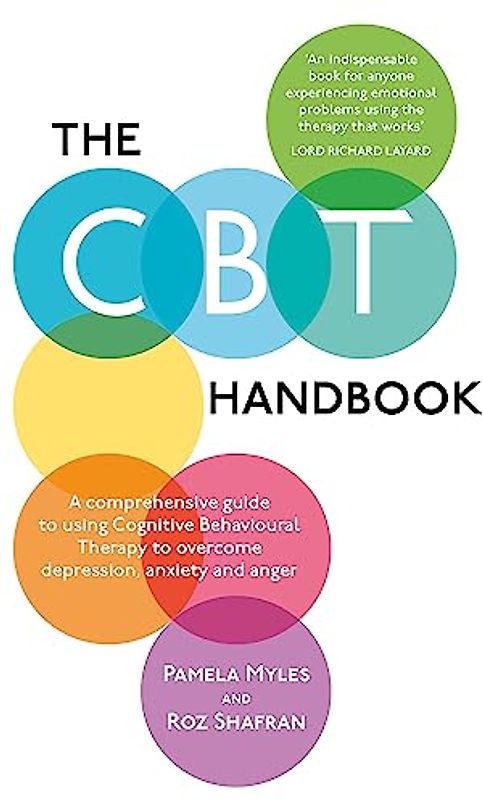 The CBT Handbook