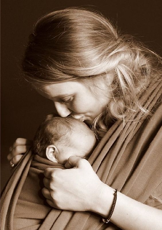 Waldorfpädagogik für mein Kind