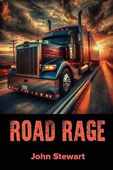 Road Rage