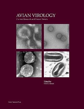 Avian Virology
