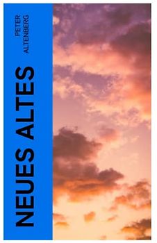 Neues Altes