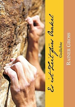 Es ist Zeit fürs Orakel