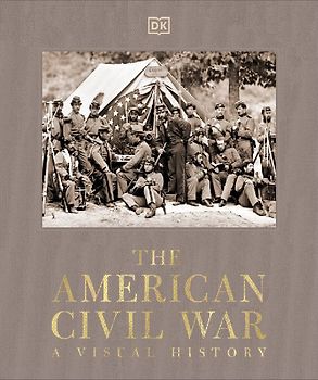 The American Civil War