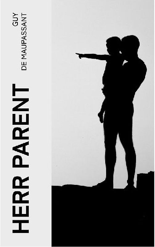 Herr Parent