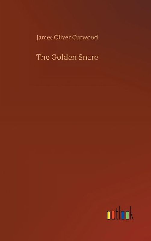 The Golden Snare