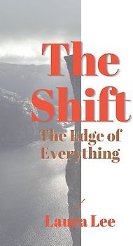 The Shift