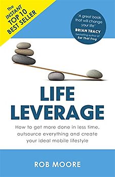 Life Leverage