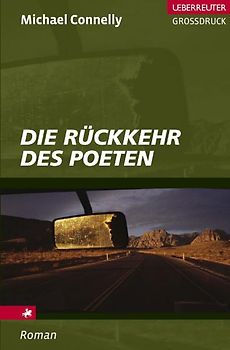 Die Rückkehr des Poeten