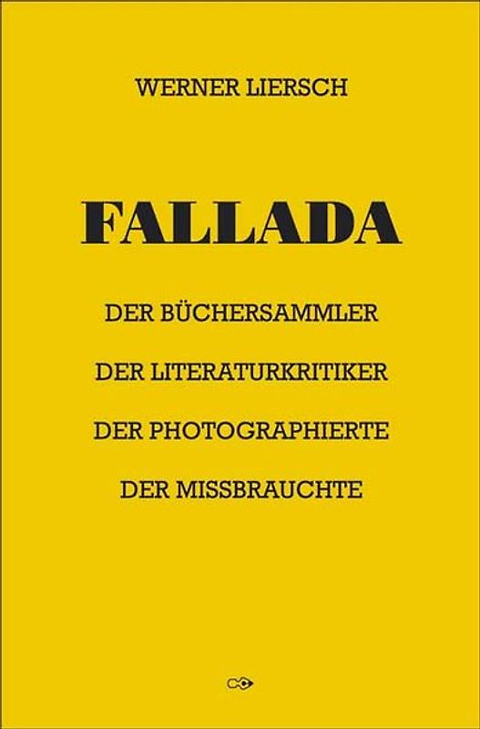 Fallada