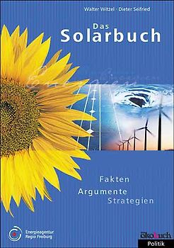 Das Solarbuch