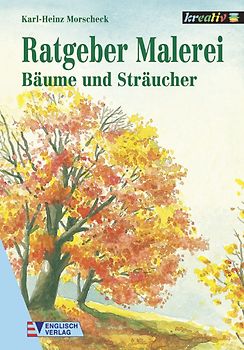 Bäume und Sträucher