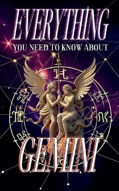 Everything You Need To Know About Gemini