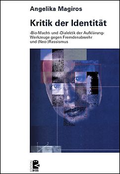 Kritik der Identität