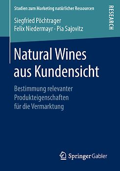 Natural Wines aus Kundensicht