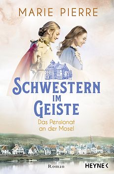 Schwestern im Geiste