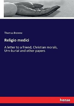Religio medici