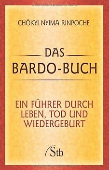Das Bardo-Buch
