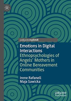 Emotions in Digital Interactions