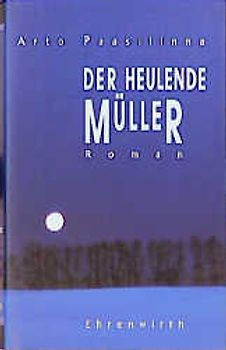Der heulende Müller