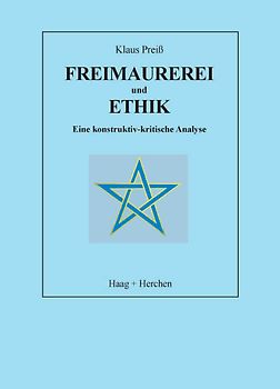 Freimaurerei und Ethik