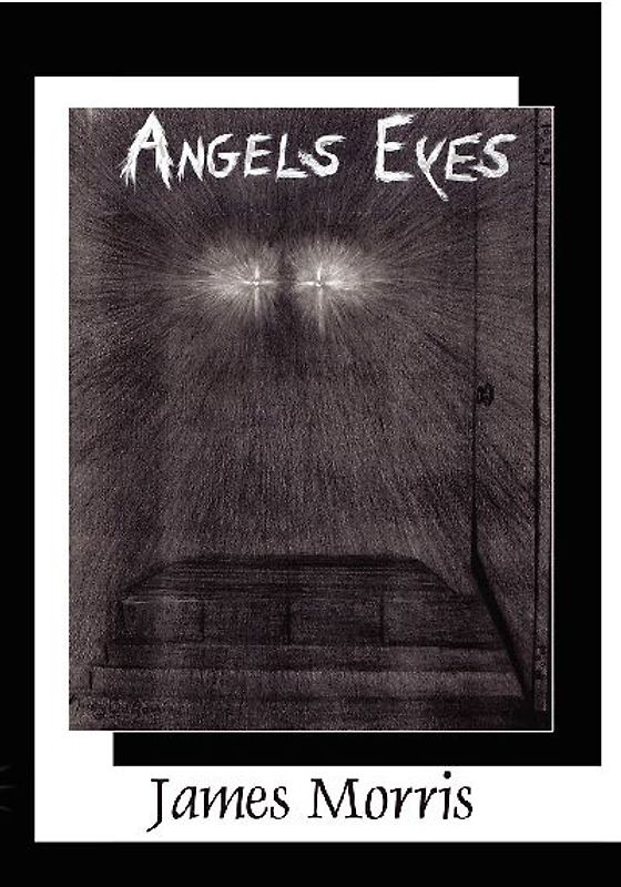 Angels Eyes