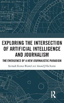 Exploring the Intersection of Artificial Intelligence and Journalism
