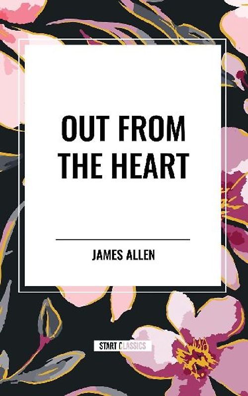 Out from the Heart