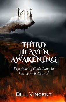 Third Heaven Awakening